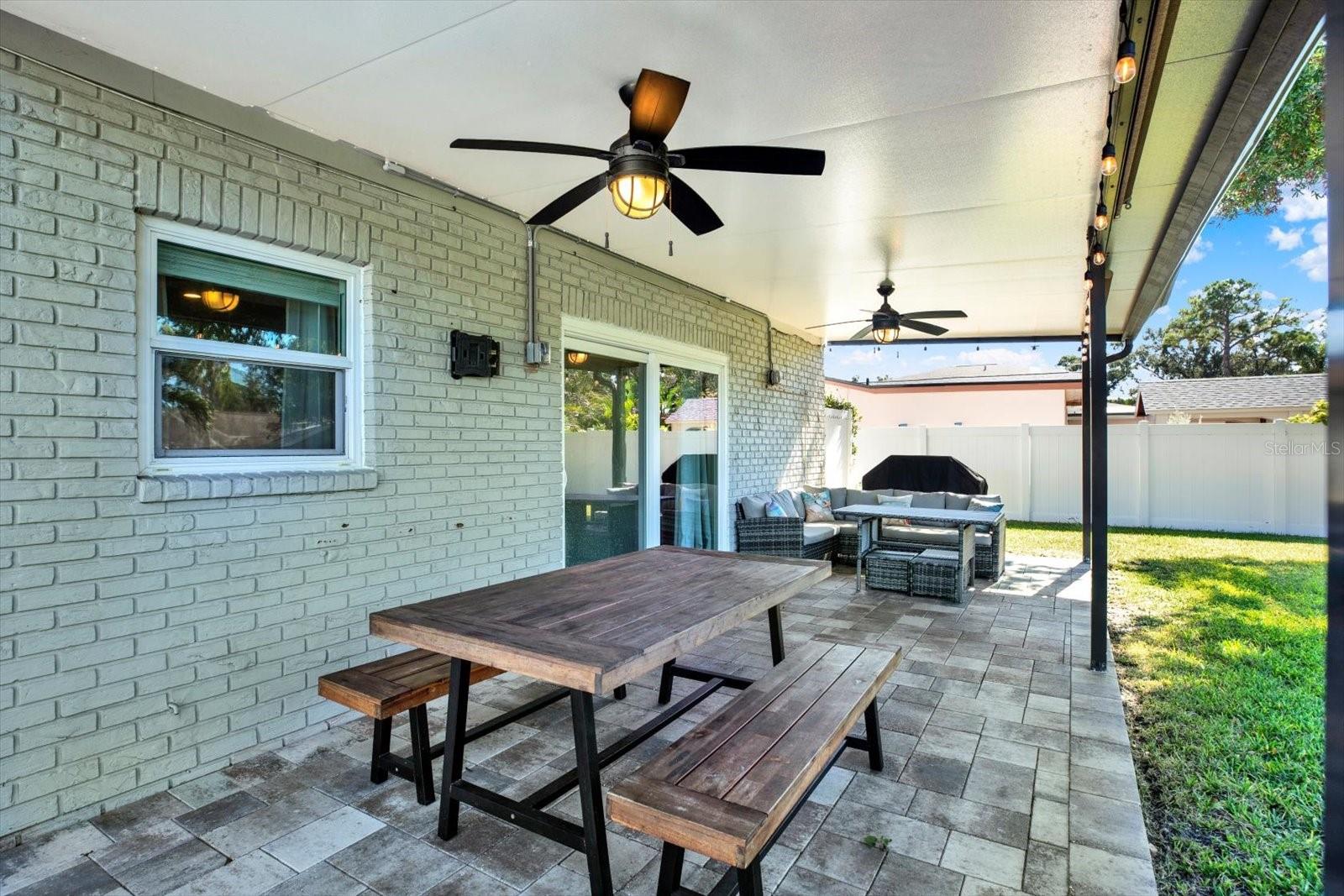 8310 140TH ST, SEMINOLE, FL, 33776