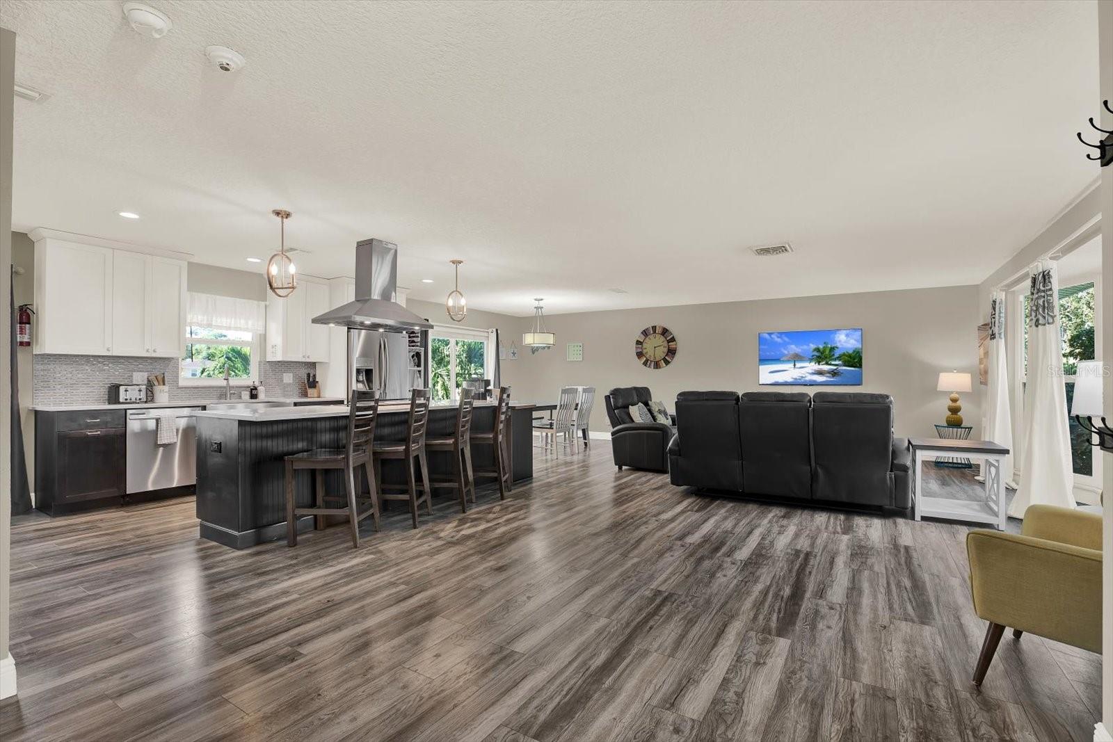 8310 140TH ST, SEMINOLE, FL, 33776