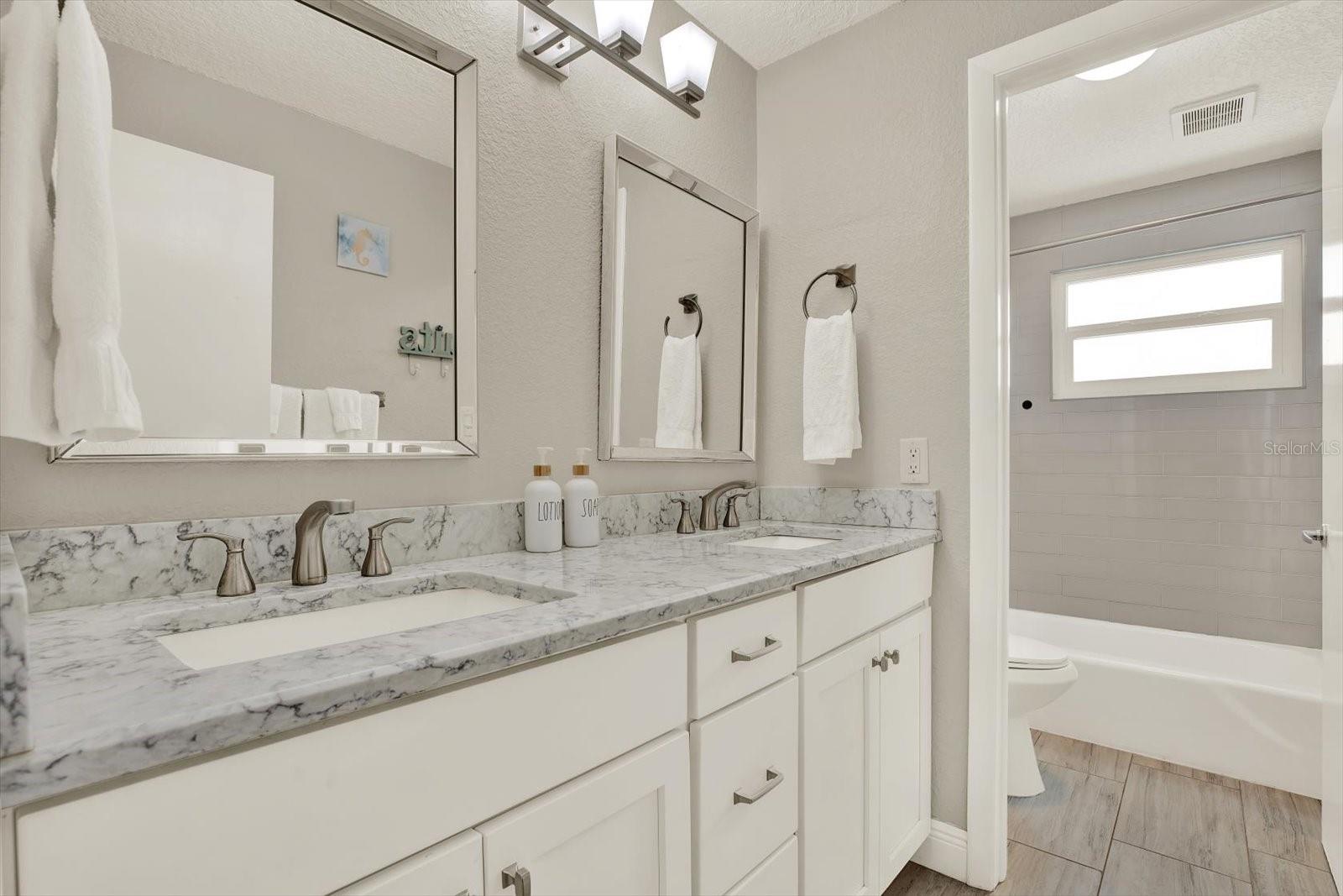 8310 140TH ST, SEMINOLE, FL, 33776