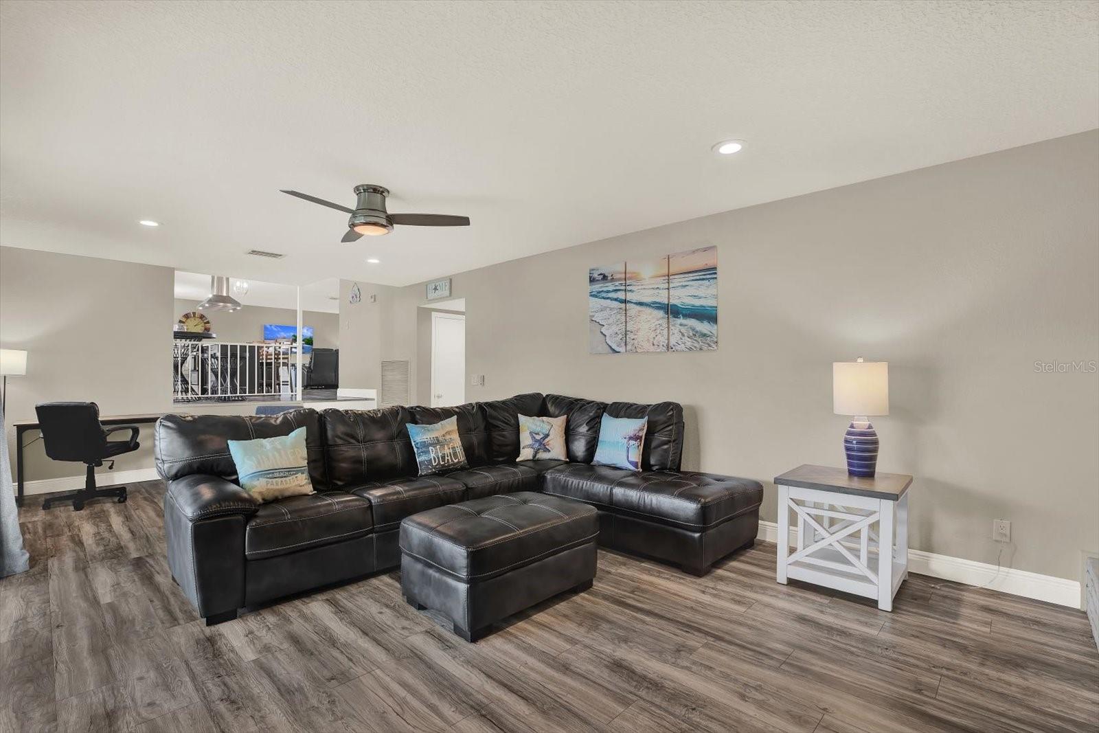 8310 140TH ST, SEMINOLE, FL, 33776