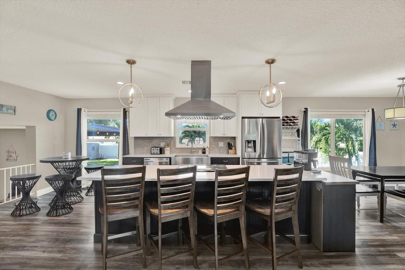 8310 140TH ST, SEMINOLE, FL, 33776