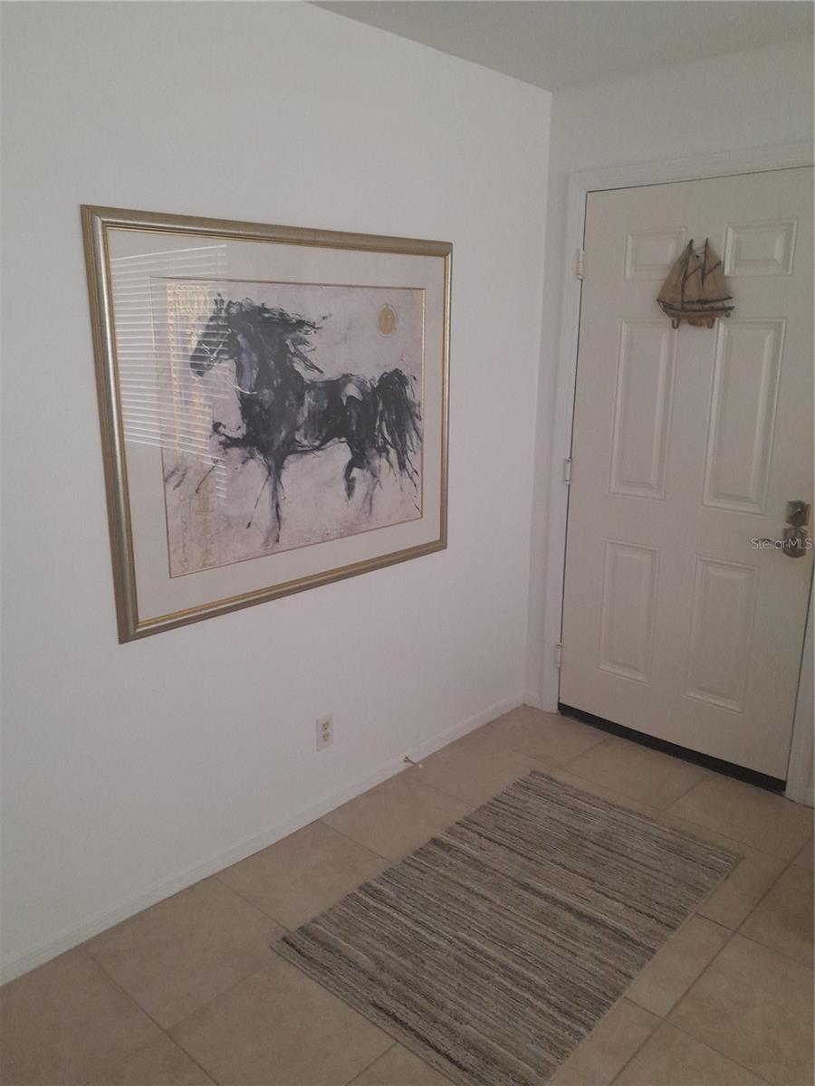 4860 S ATLANTIC AVE #201, NEW SMYRNA BEACH, FL, 32169