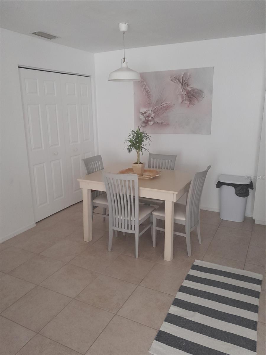 4860 S ATLANTIC AVE #201, NEW SMYRNA BEACH, FL, 32169