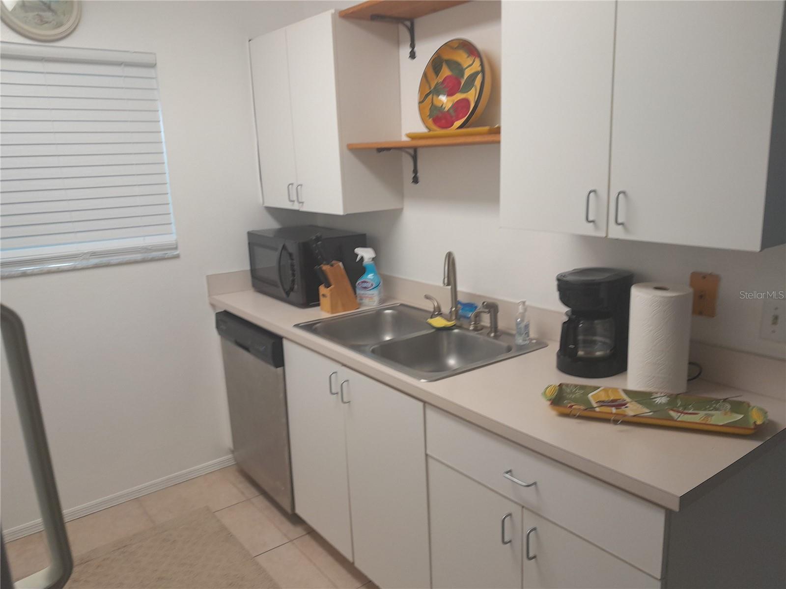 4860 S ATLANTIC AVE #201, NEW SMYRNA BEACH, FL, 32169