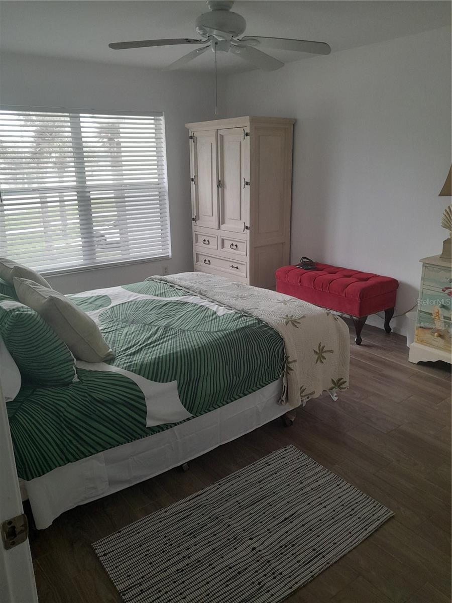 4860 S ATLANTIC AVE #201, NEW SMYRNA BEACH, FL, 32169