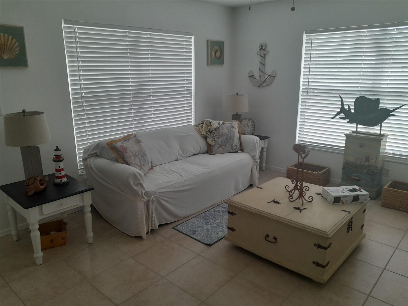 4860 S ATLANTIC AVE #201, NEW SMYRNA BEACH, FL, 32169