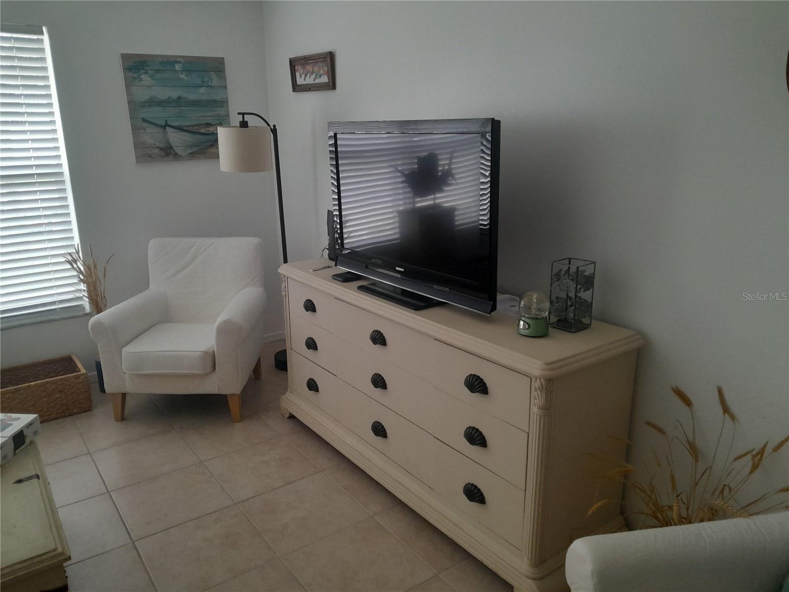 4860 S ATLANTIC AVE #201, NEW SMYRNA BEACH, FL, 32169