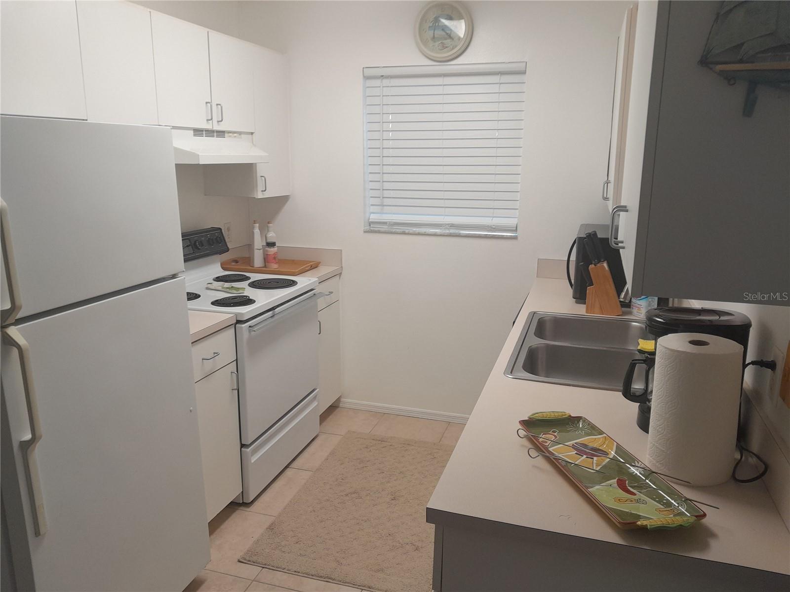 4860 S ATLANTIC AVE #201, NEW SMYRNA BEACH, FL, 32169