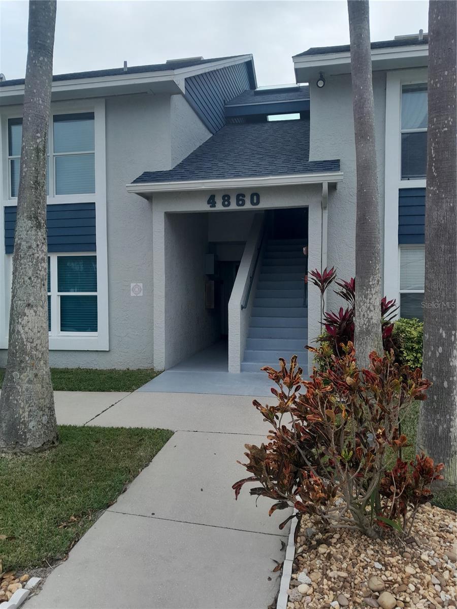 4860 S ATLANTIC AVE #201, NEW SMYRNA BEACH, FL, 32169