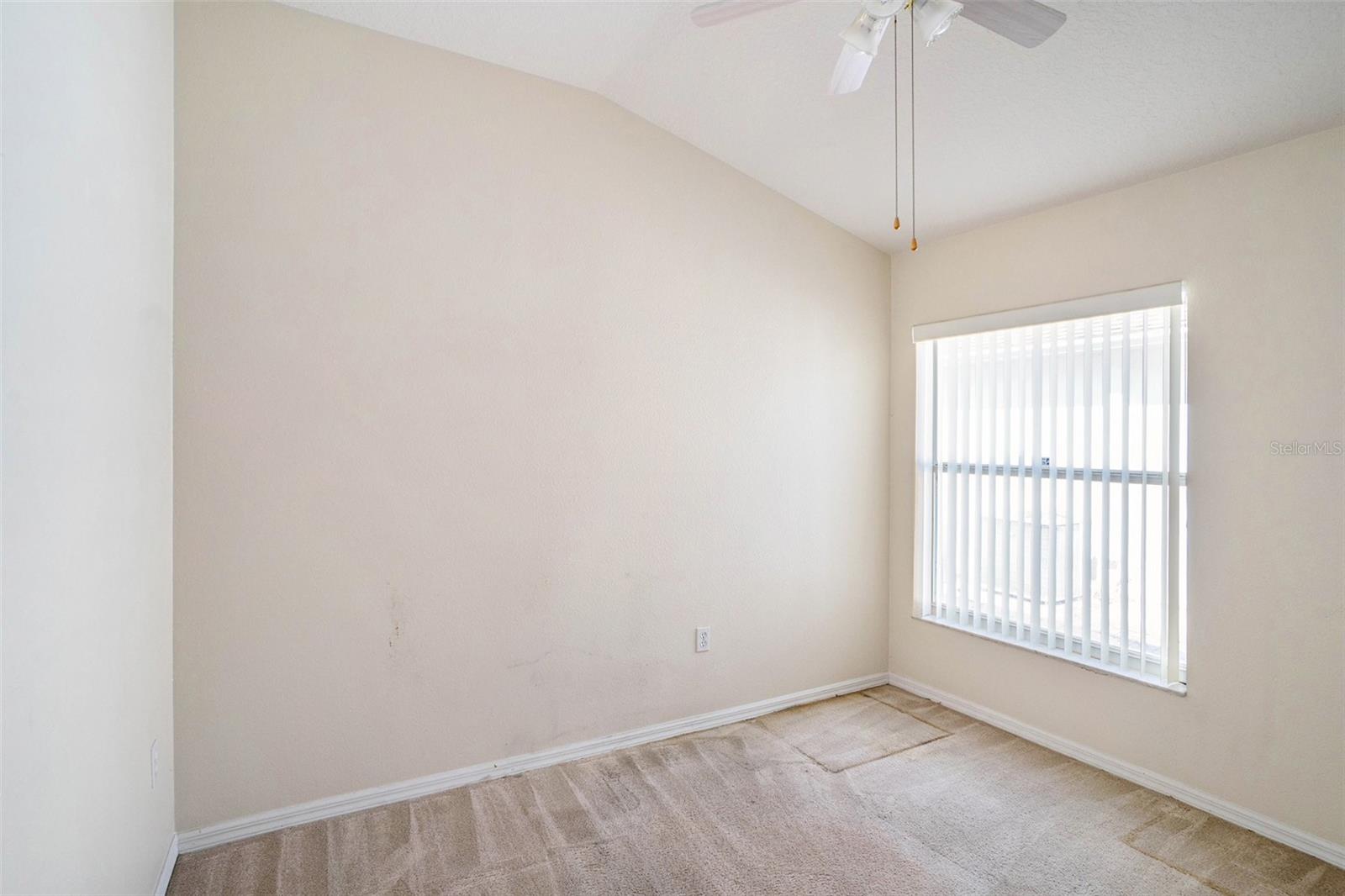 1837 RAVENRIDGE ST, WESLEY CHAPEL, FL, 33543