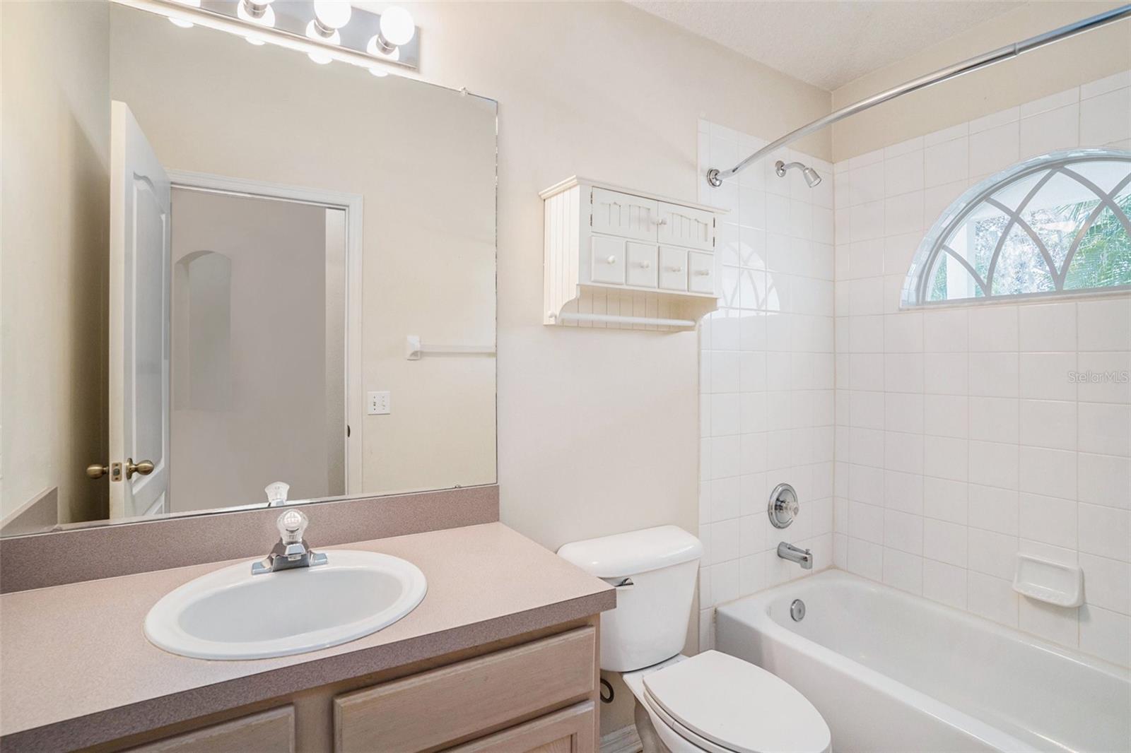 1837 RAVENRIDGE ST, WESLEY CHAPEL, FL, 33543