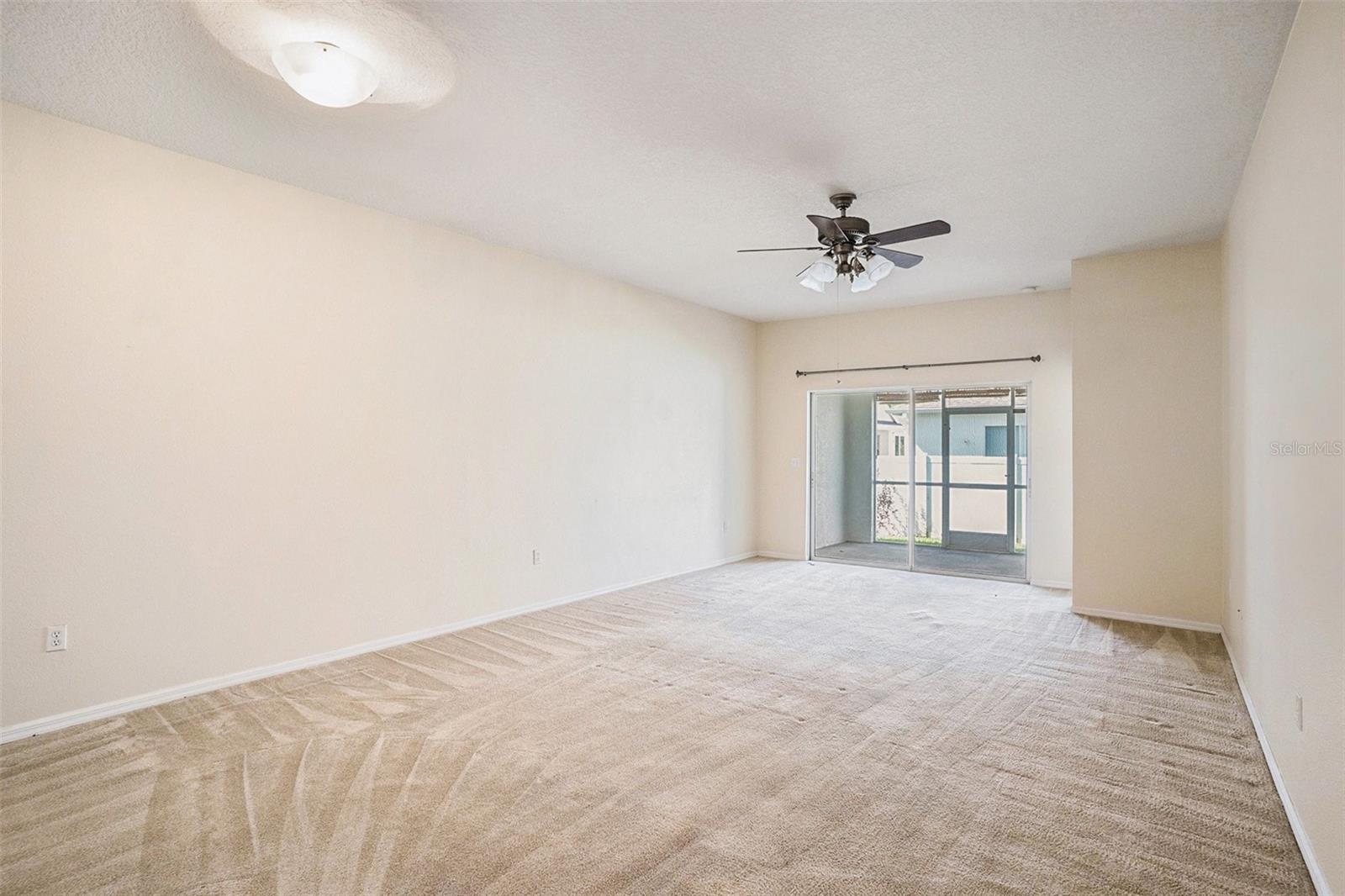 1837 RAVENRIDGE ST, WESLEY CHAPEL, FL, 33543