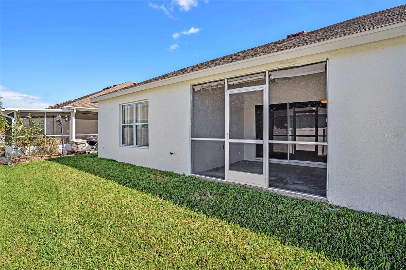 1837 RAVENRIDGE ST, WESLEY CHAPEL, FL, 33543