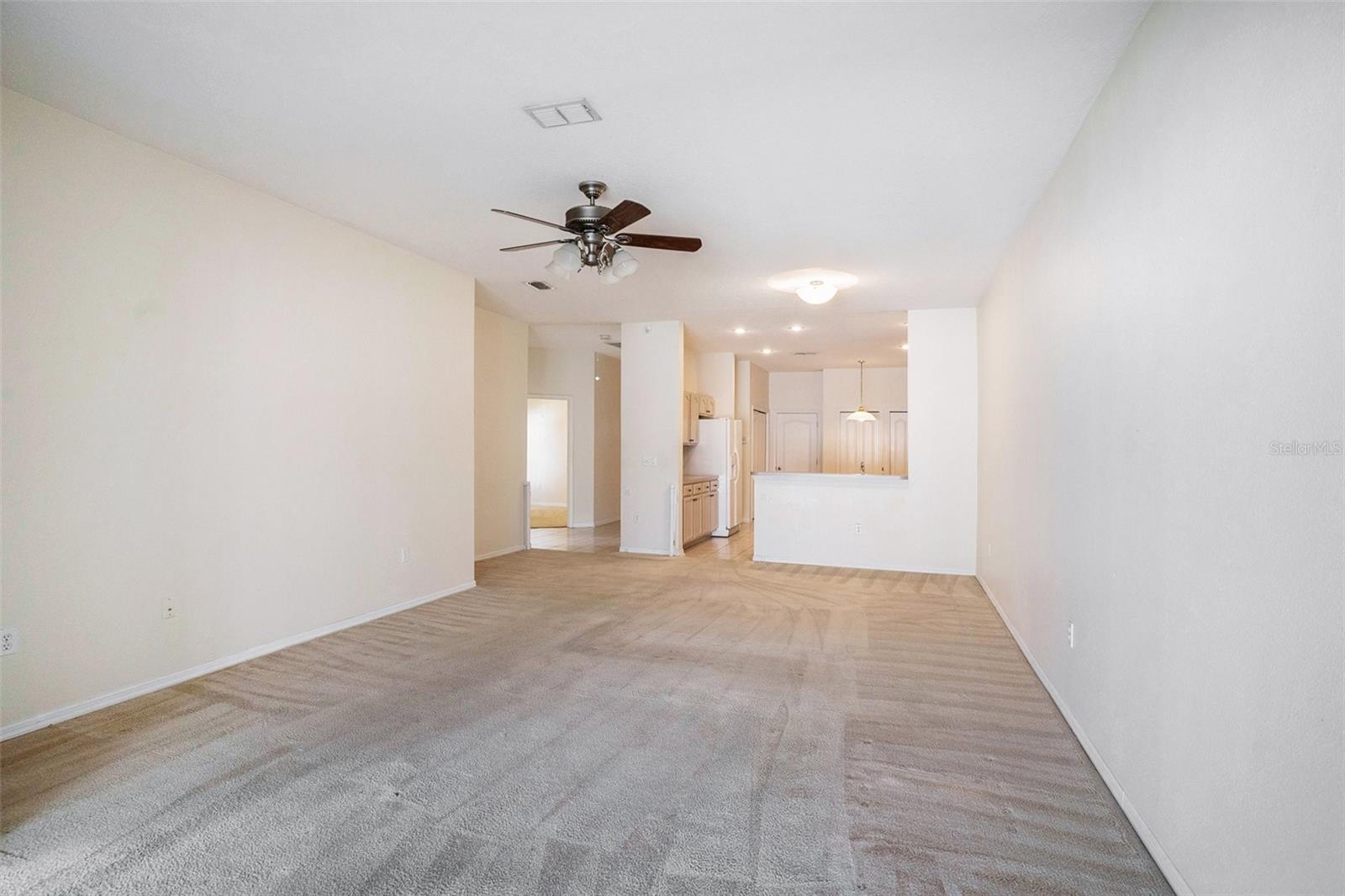 1837 RAVENRIDGE ST, WESLEY CHAPEL, FL, 33543