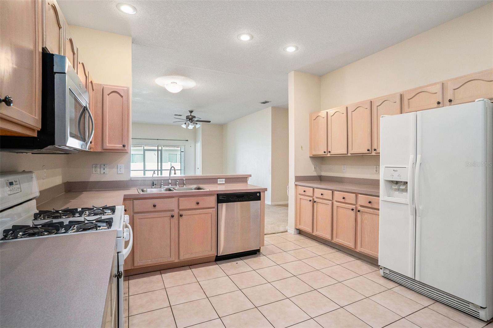 1837 RAVENRIDGE ST, WESLEY CHAPEL, FL, 33543