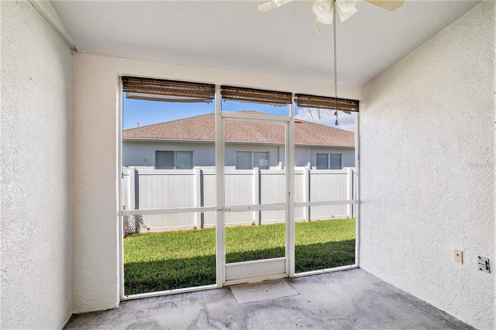 1837 RAVENRIDGE ST, WESLEY CHAPEL, FL, 33543