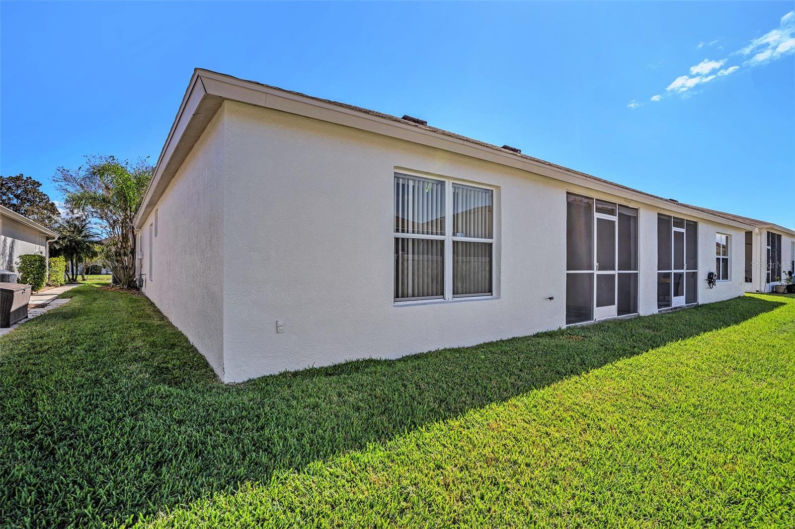 1837 RAVENRIDGE ST, WESLEY CHAPEL, FL, 33543