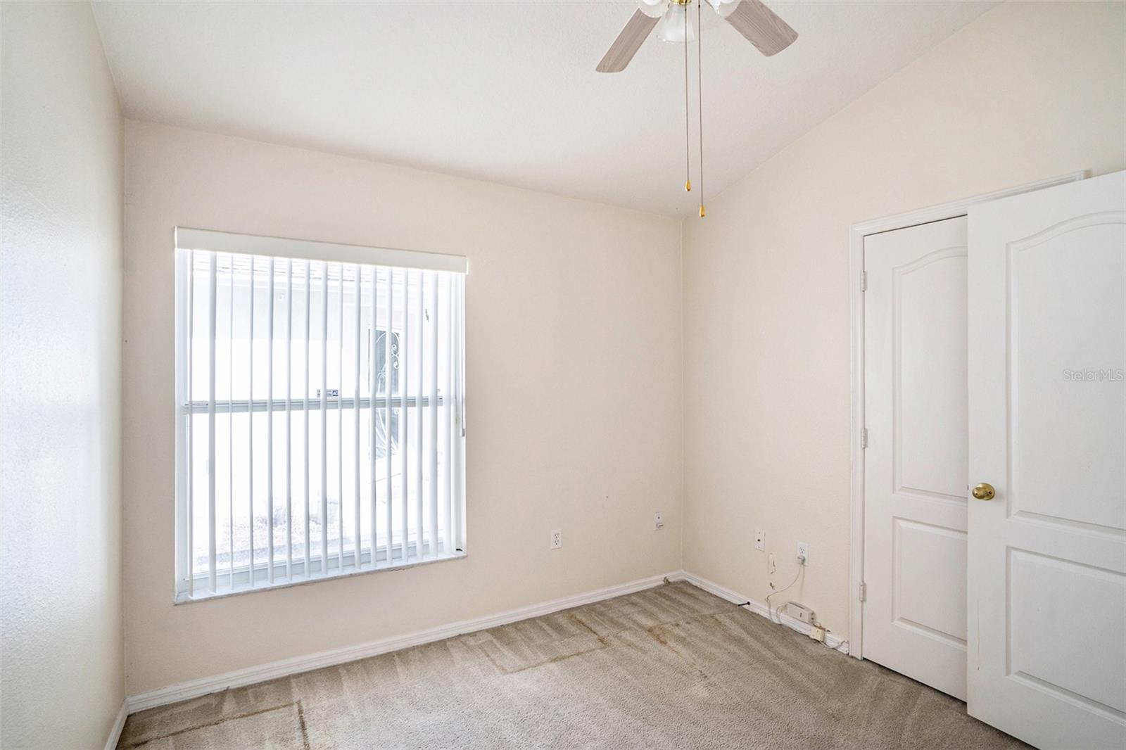 1837 RAVENRIDGE ST, WESLEY CHAPEL, FL, 33543