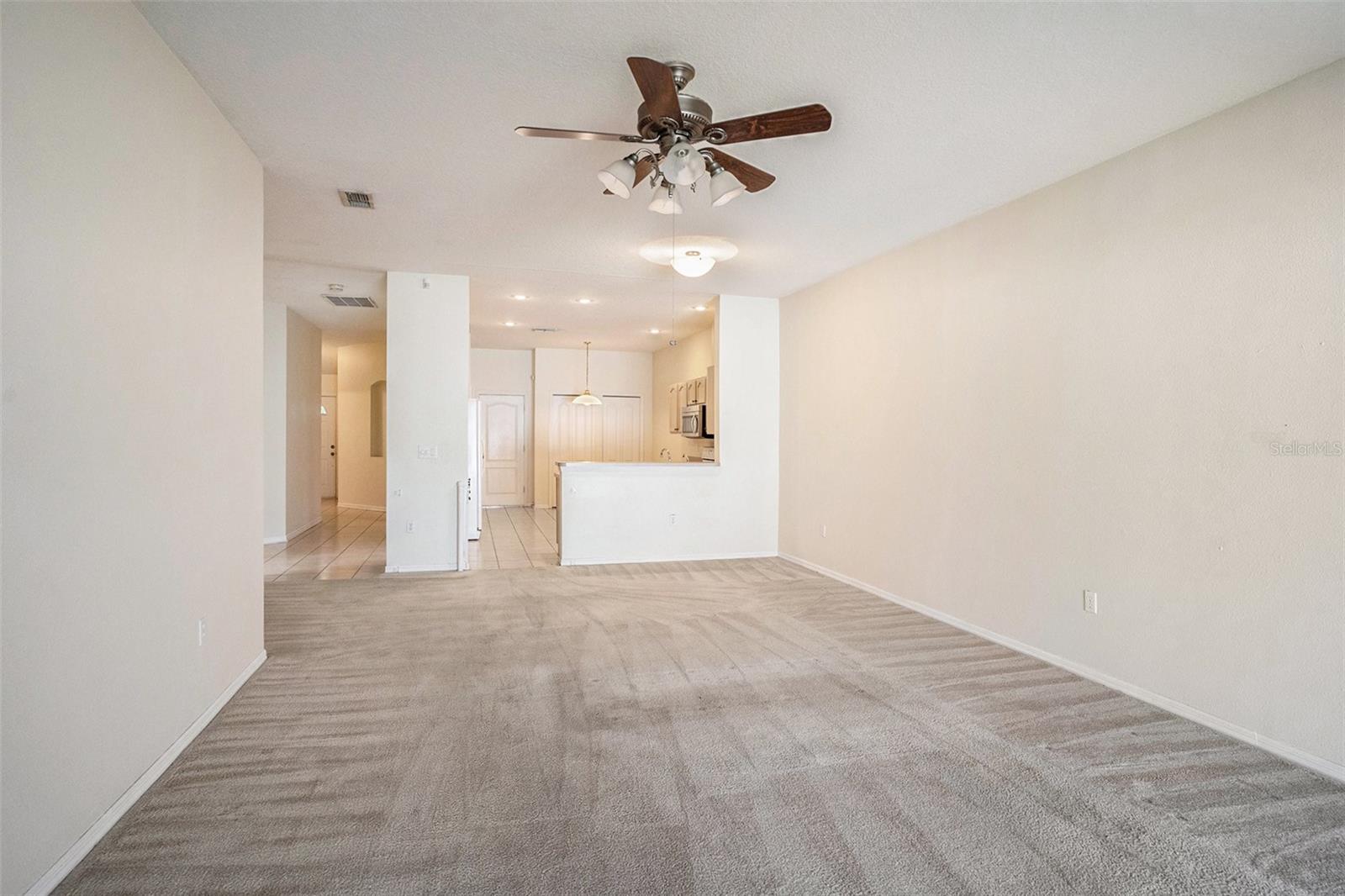 1837 RAVENRIDGE ST, WESLEY CHAPEL, FL, 33543