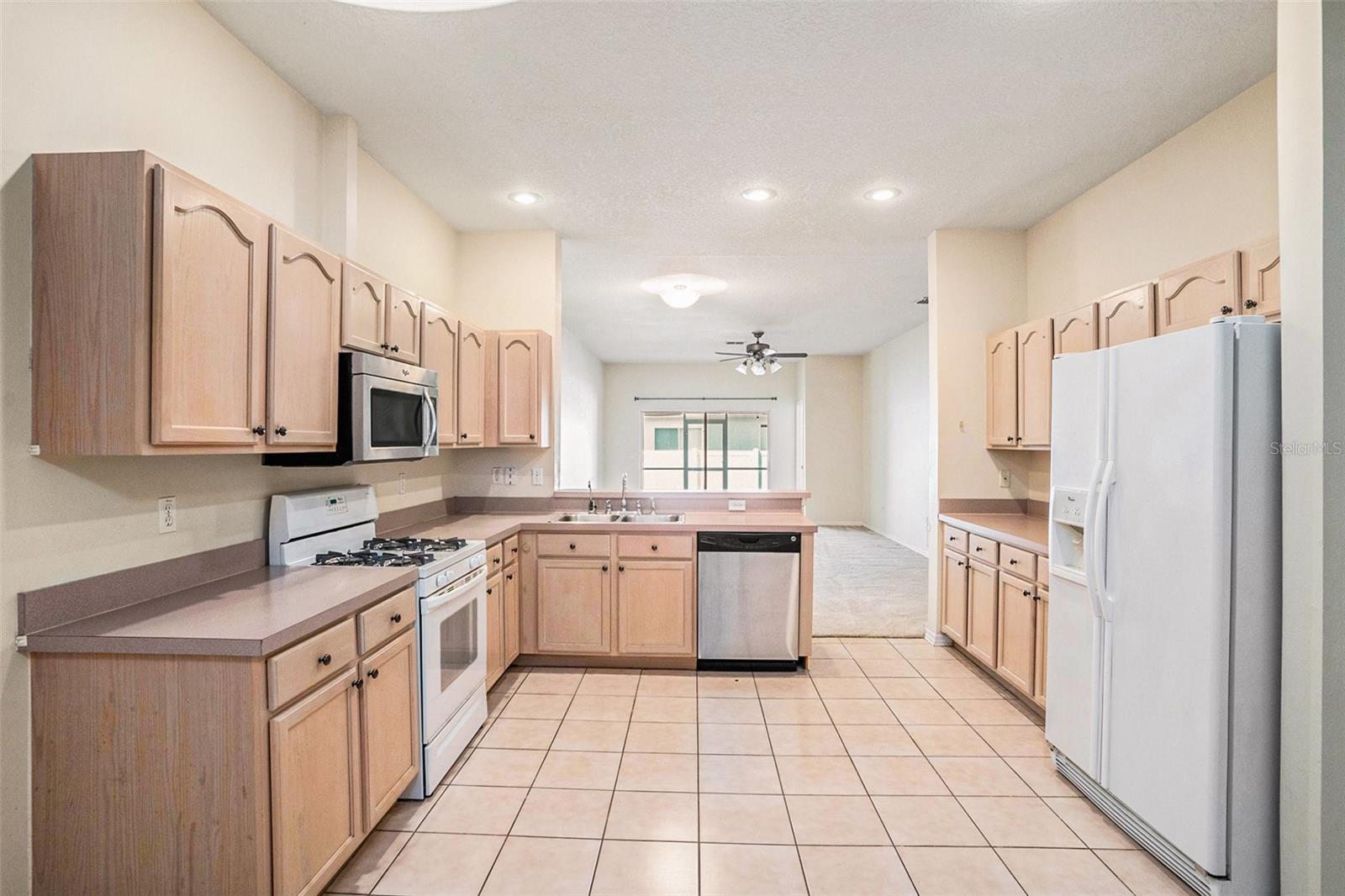 1837 RAVENRIDGE ST, WESLEY CHAPEL, FL, 33543