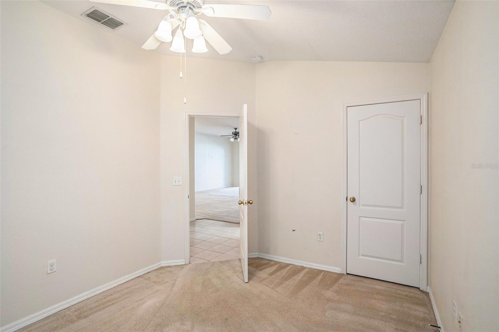 1837 RAVENRIDGE ST, WESLEY CHAPEL, FL, 33543