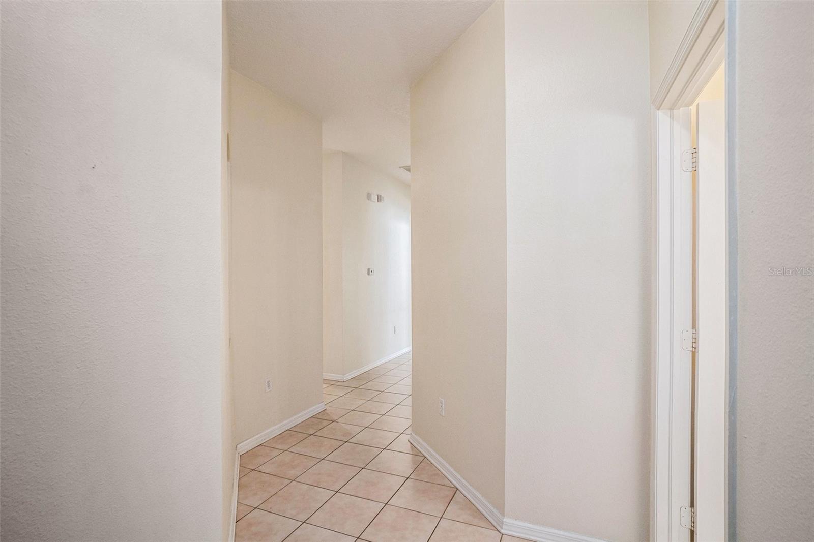 1837 RAVENRIDGE ST, WESLEY CHAPEL, FL, 33543