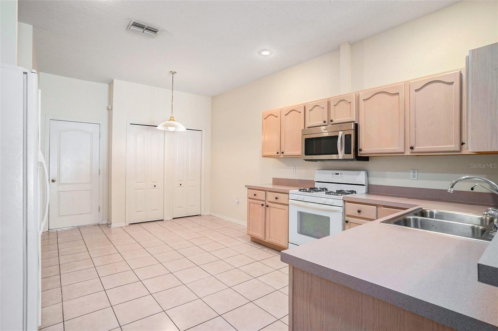 1837 RAVENRIDGE ST, WESLEY CHAPEL, FL, 33543