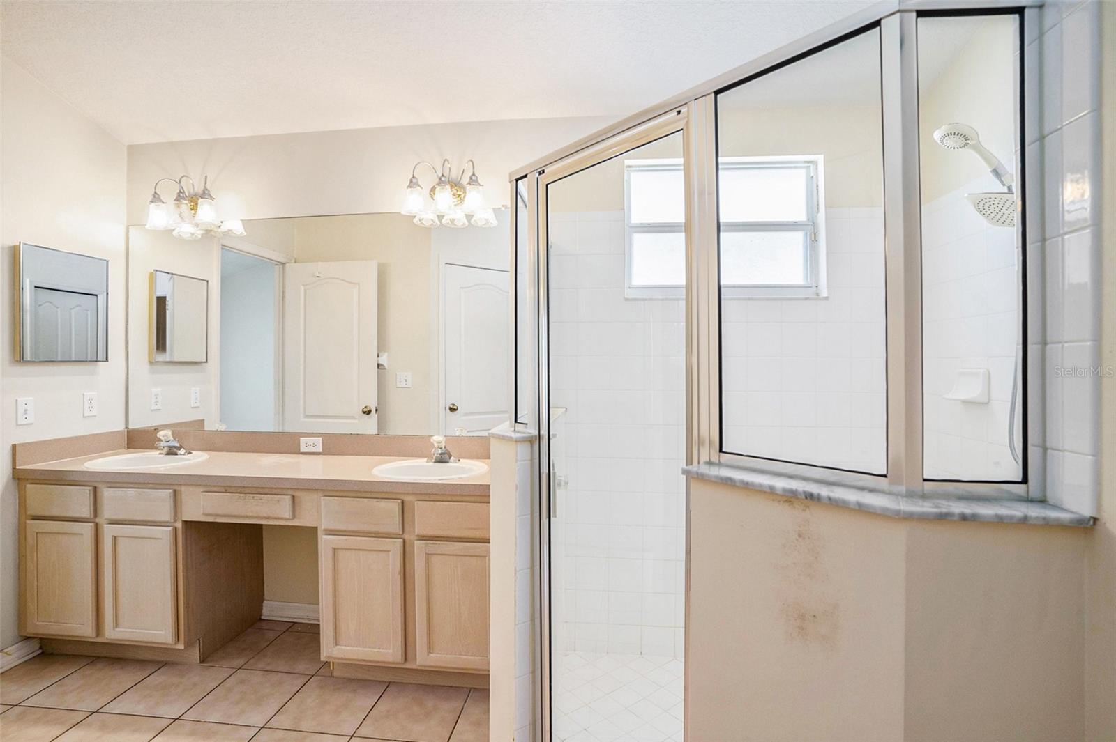 1837 RAVENRIDGE ST, WESLEY CHAPEL, FL, 33543