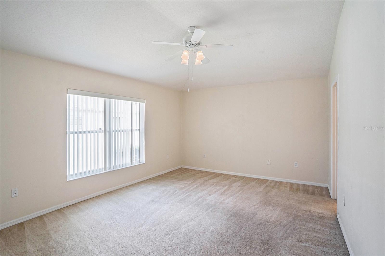 1837 RAVENRIDGE ST, WESLEY CHAPEL, FL, 33543