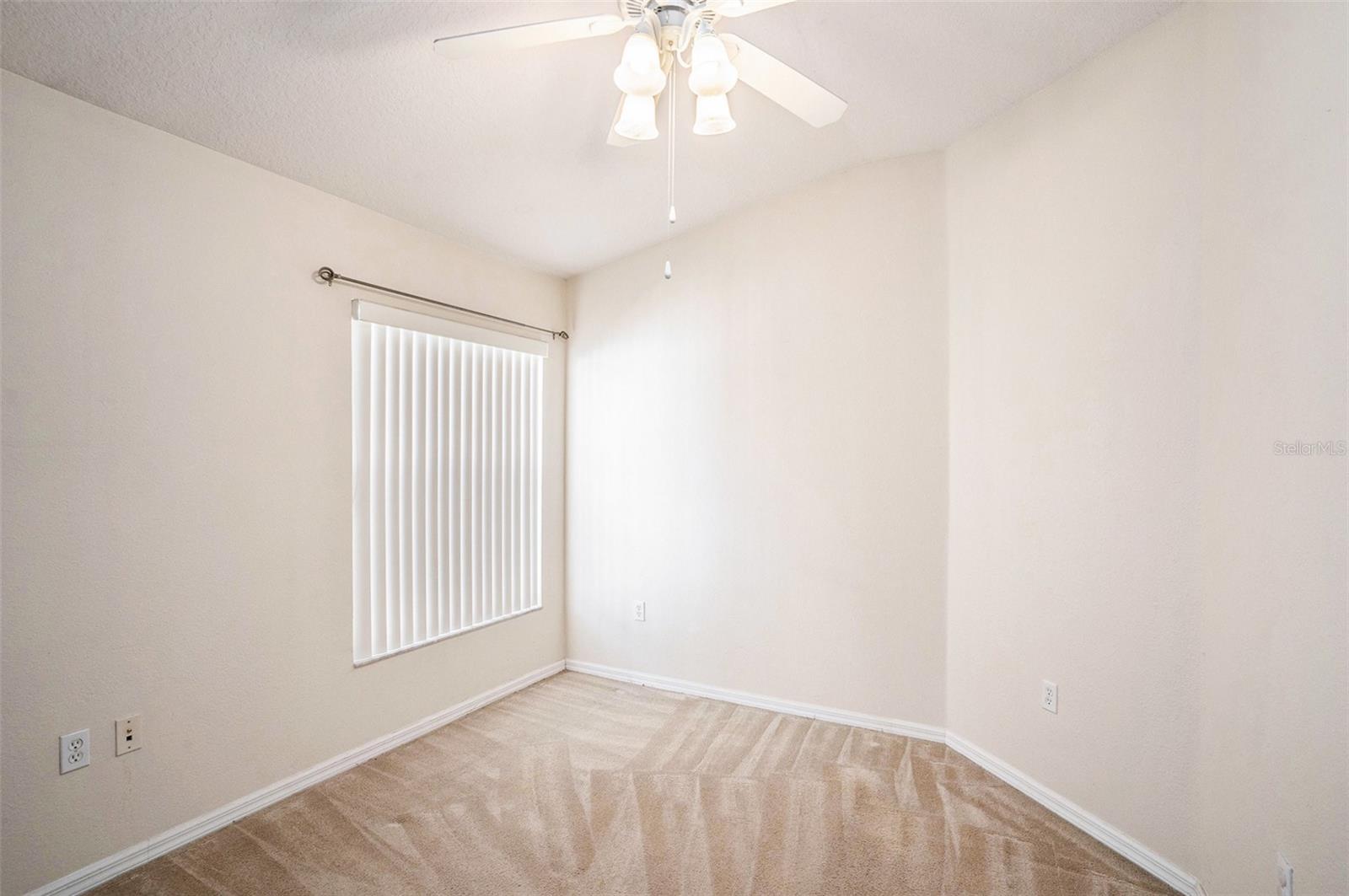 1837 RAVENRIDGE ST, WESLEY CHAPEL, FL, 33543