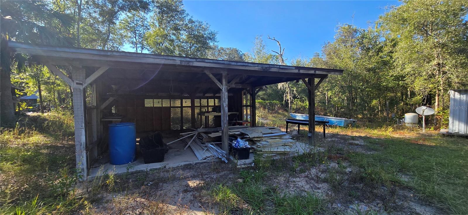 OM712892 Property Photo