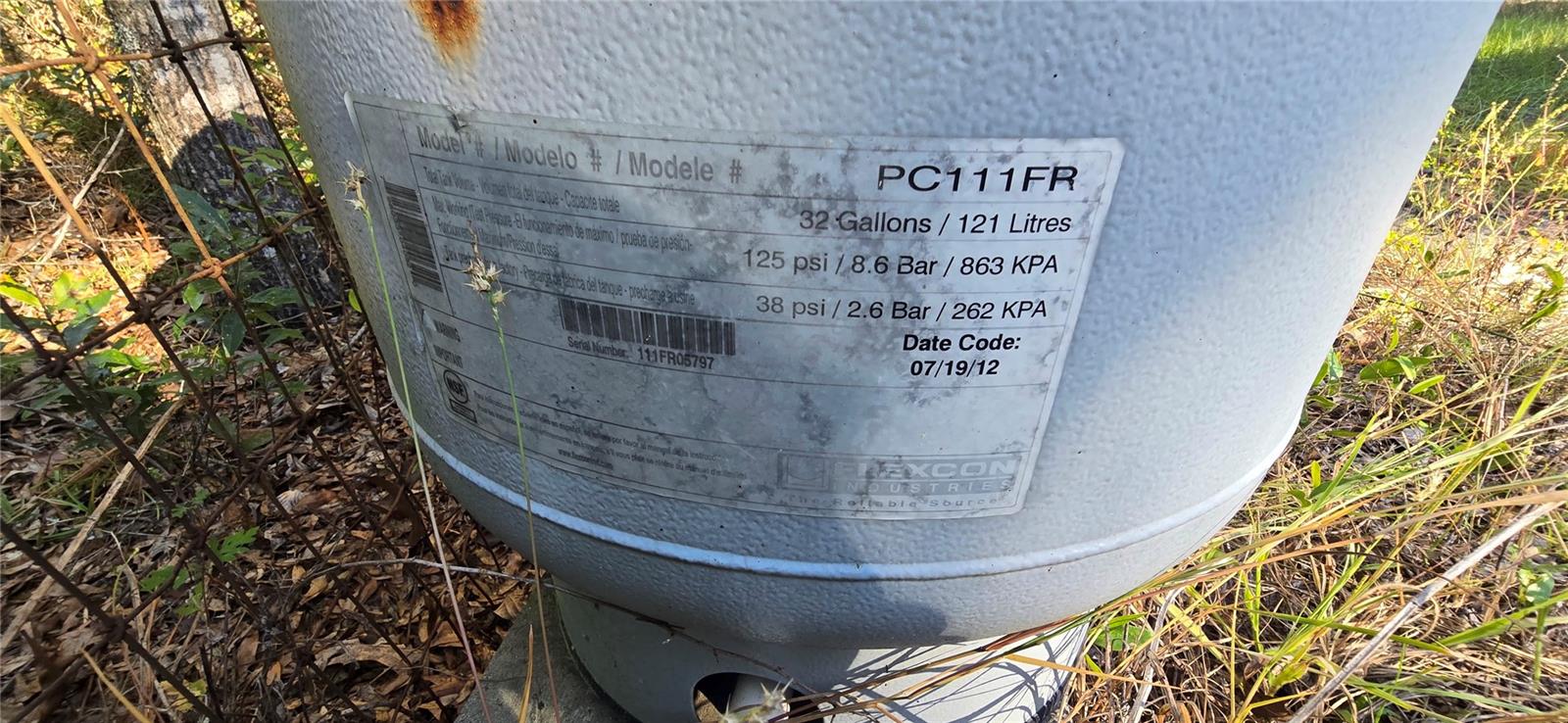 OM712892 Property Photo