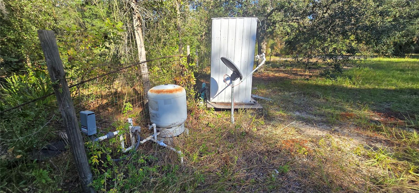 OM712892 Property Photo