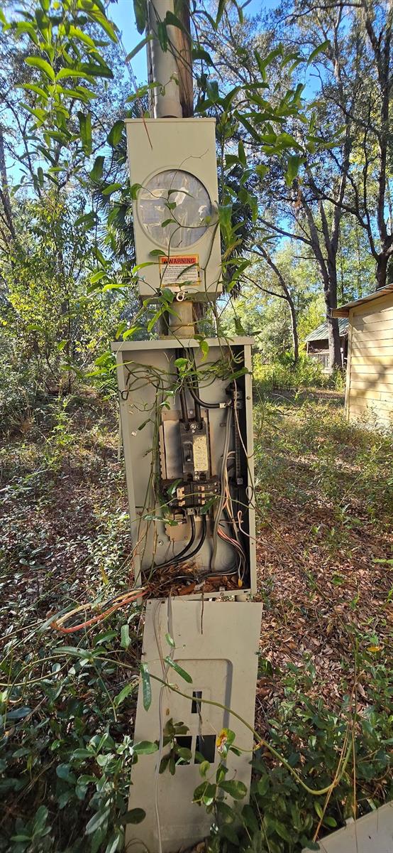 OM712892 Property Photo