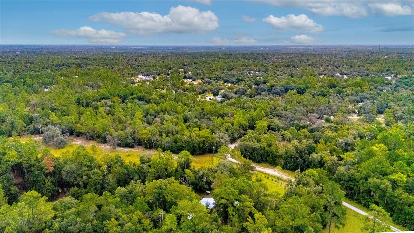 OM712892 Property Photo