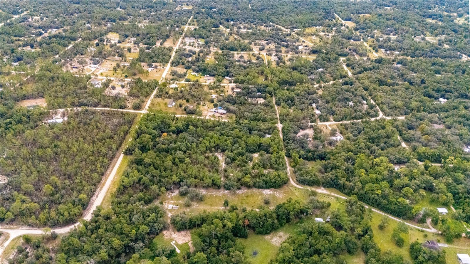 OM712892 Property Photo