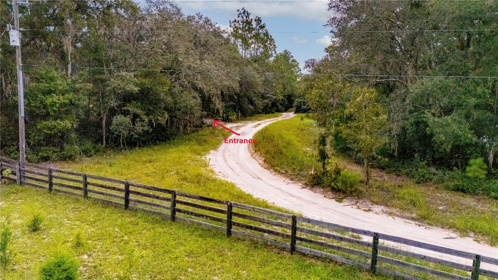 OM712892 Property Photo