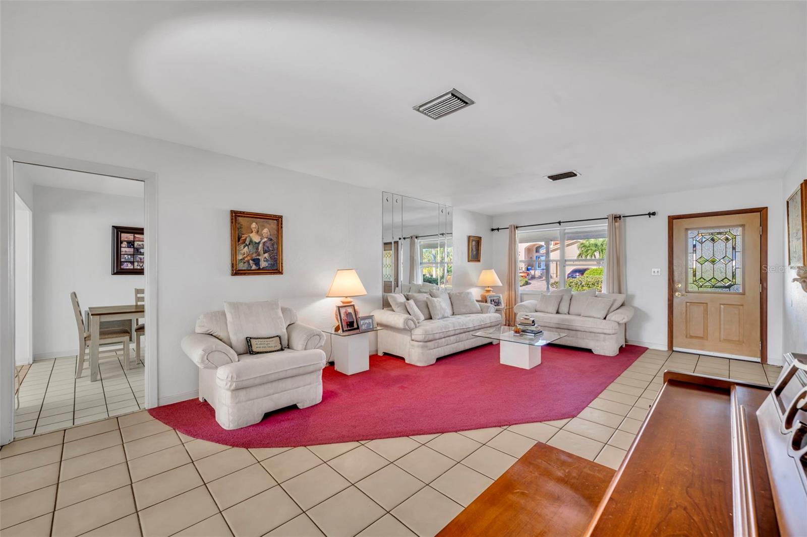 2653 W VINA DEL MAR BLVD, ST PETE BEACH, FL, 33706