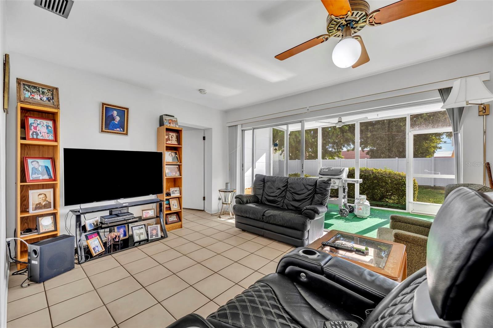 2653 W VINA DEL MAR BLVD, ST PETE BEACH, FL, 33706