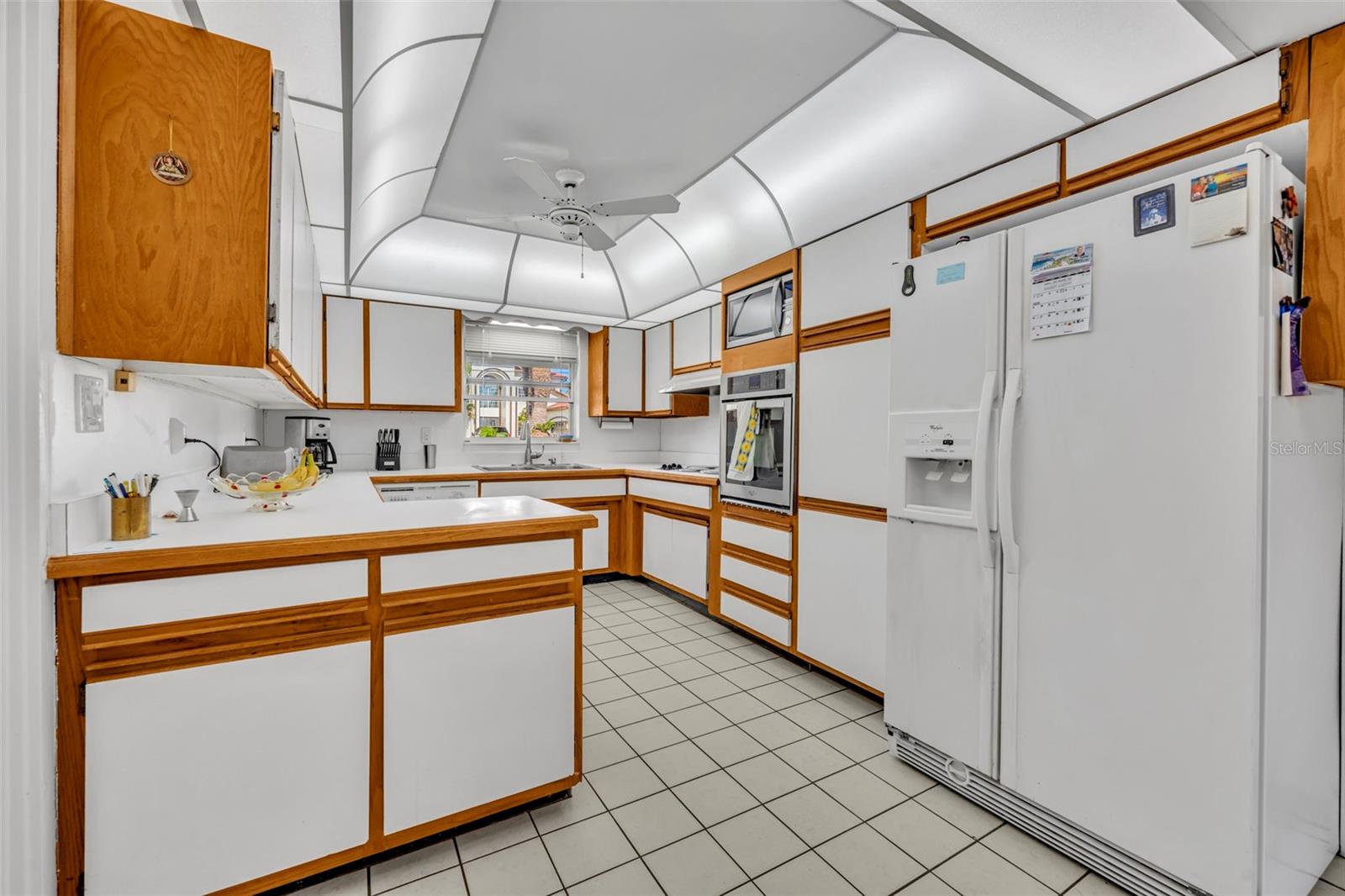 2653 W VINA DEL MAR BLVD, ST PETE BEACH, FL, 33706