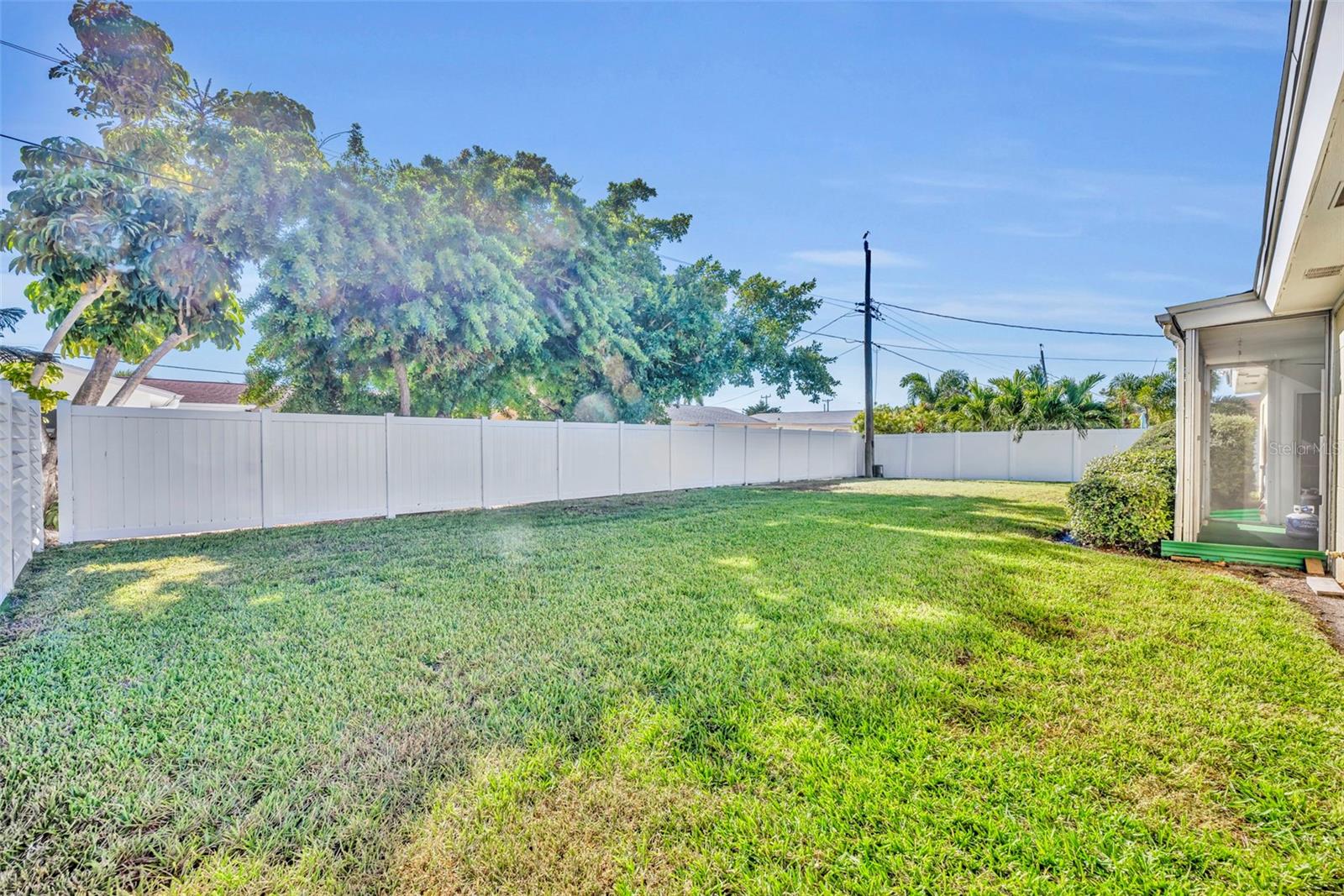 2653 W VINA DEL MAR BLVD, ST PETE BEACH, FL, 33706