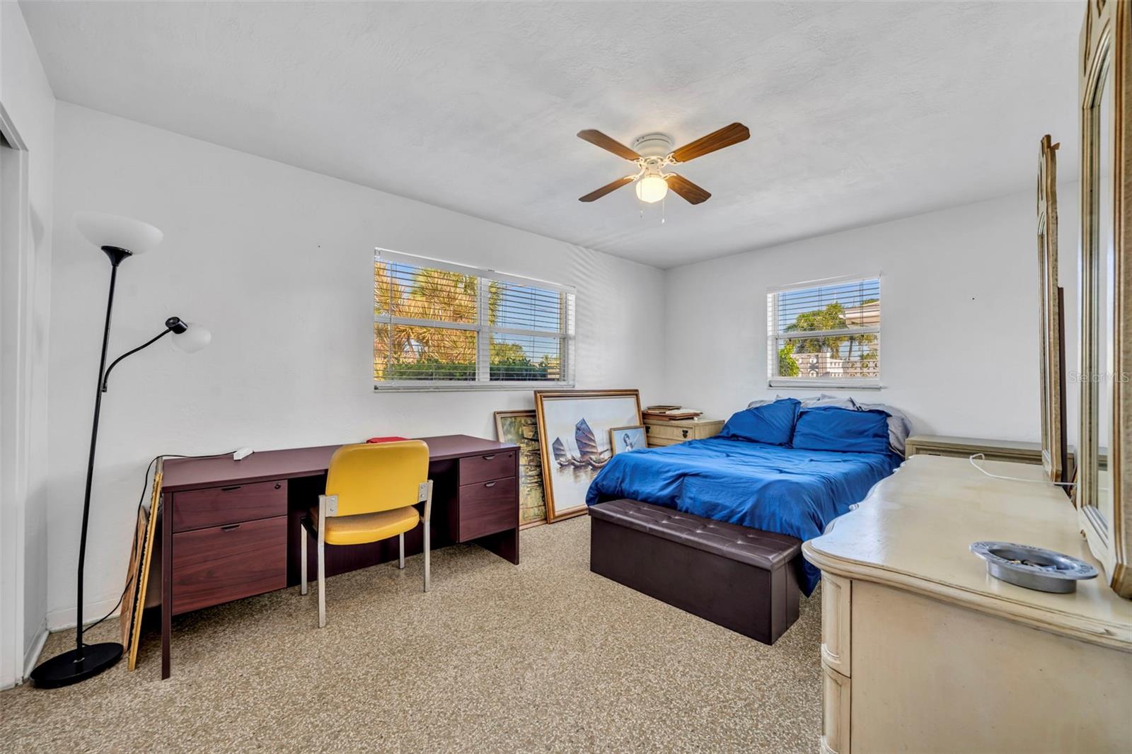 2653 W VINA DEL MAR BLVD, ST PETE BEACH, FL, 33706