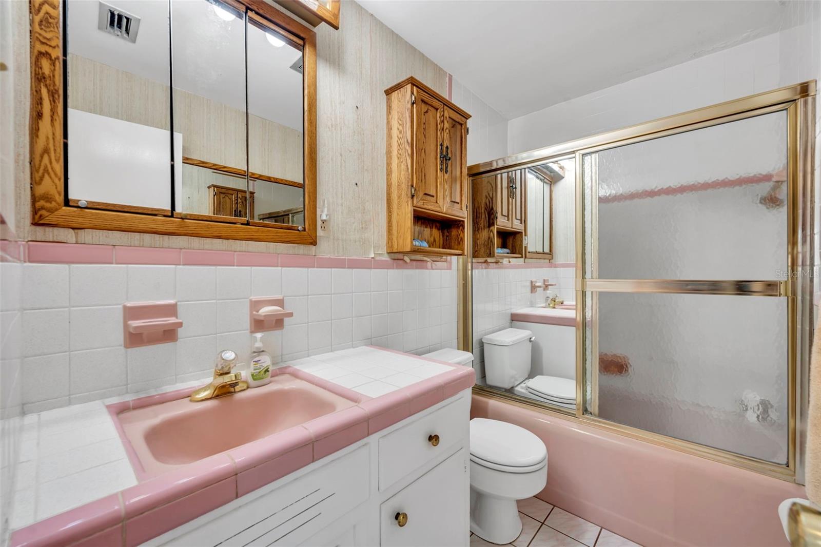 2653 W VINA DEL MAR BLVD, ST PETE BEACH, FL, 33706