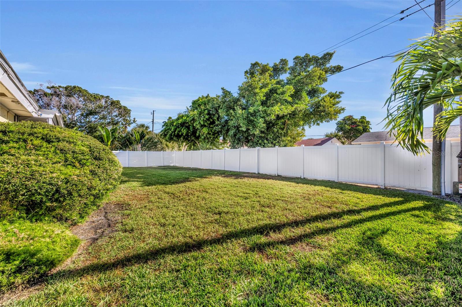 2653 W VINA DEL MAR BLVD, ST PETE BEACH, FL, 33706