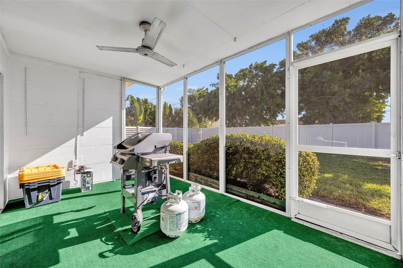 2653 W VINA DEL MAR BLVD, ST PETE BEACH, FL, 33706