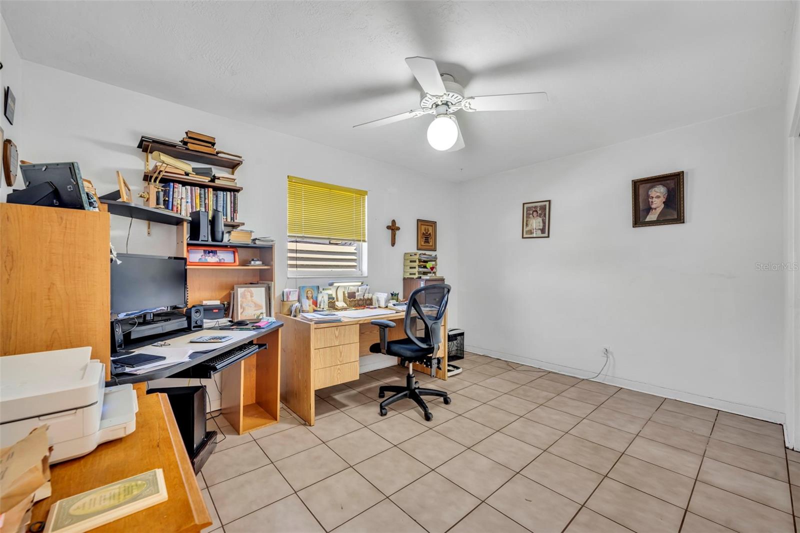 2653 W VINA DEL MAR BLVD, ST PETE BEACH, FL, 33706