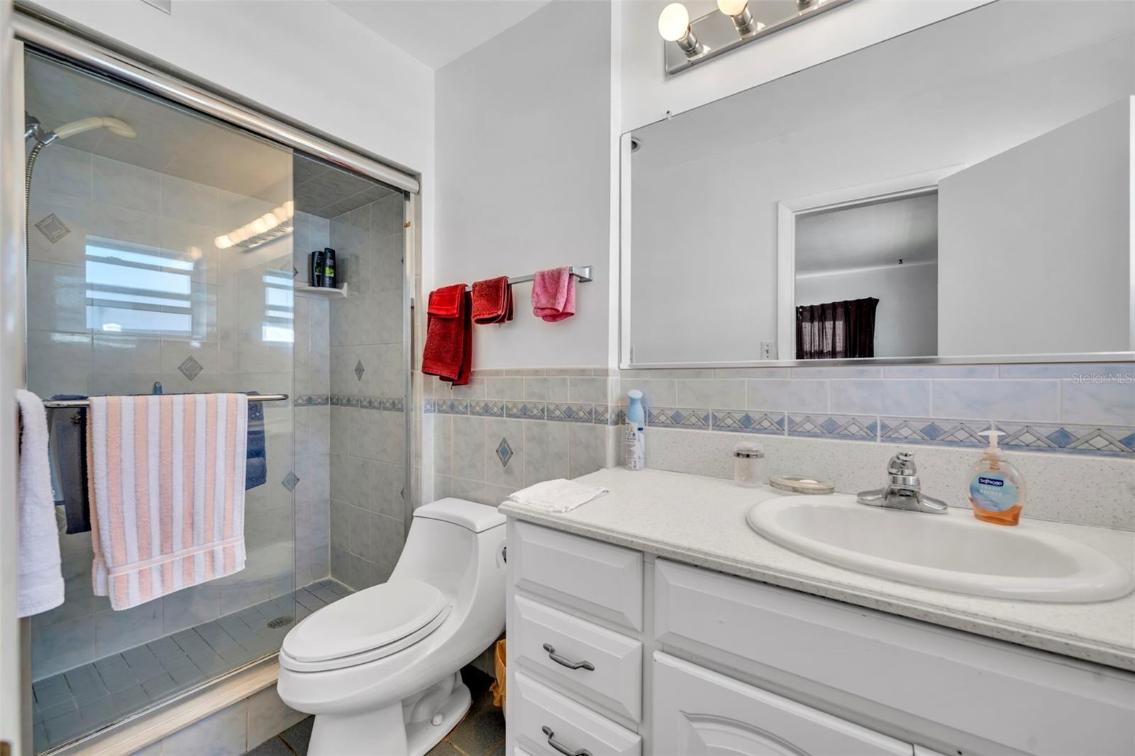 2653 W VINA DEL MAR BLVD, ST PETE BEACH, FL, 33706