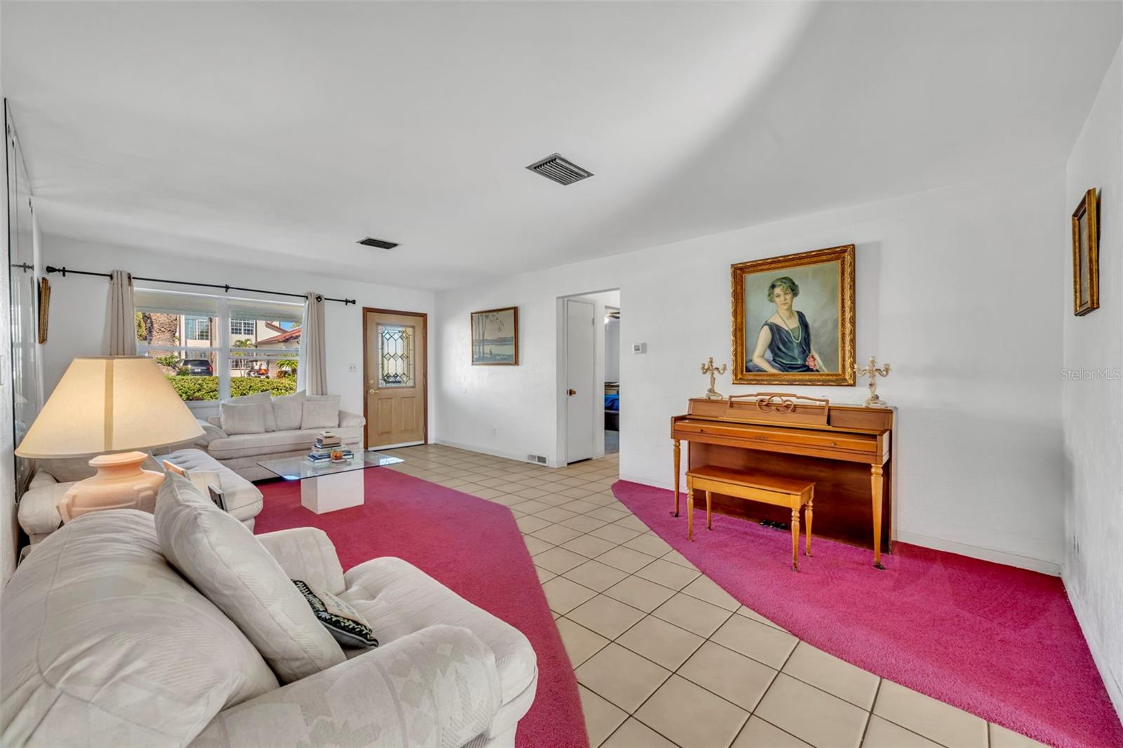 2653 W VINA DEL MAR BLVD, ST PETE BEACH, FL, 33706