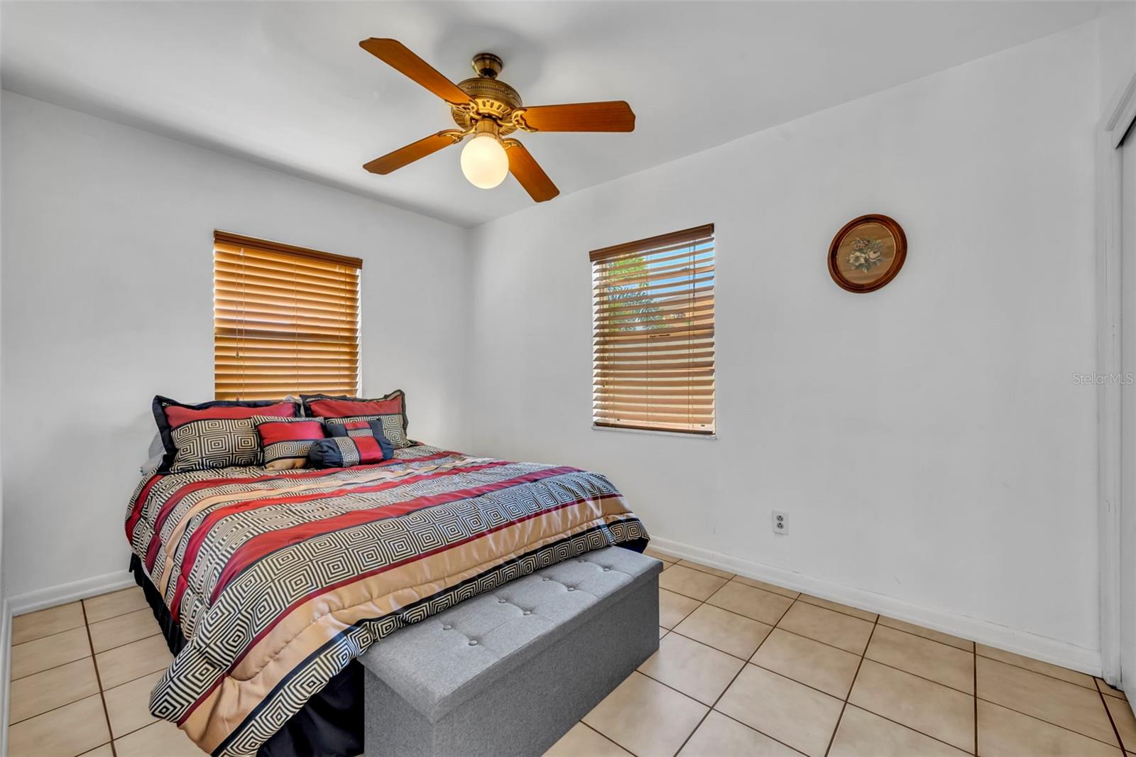 2653 W VINA DEL MAR BLVD, ST PETE BEACH, FL, 33706