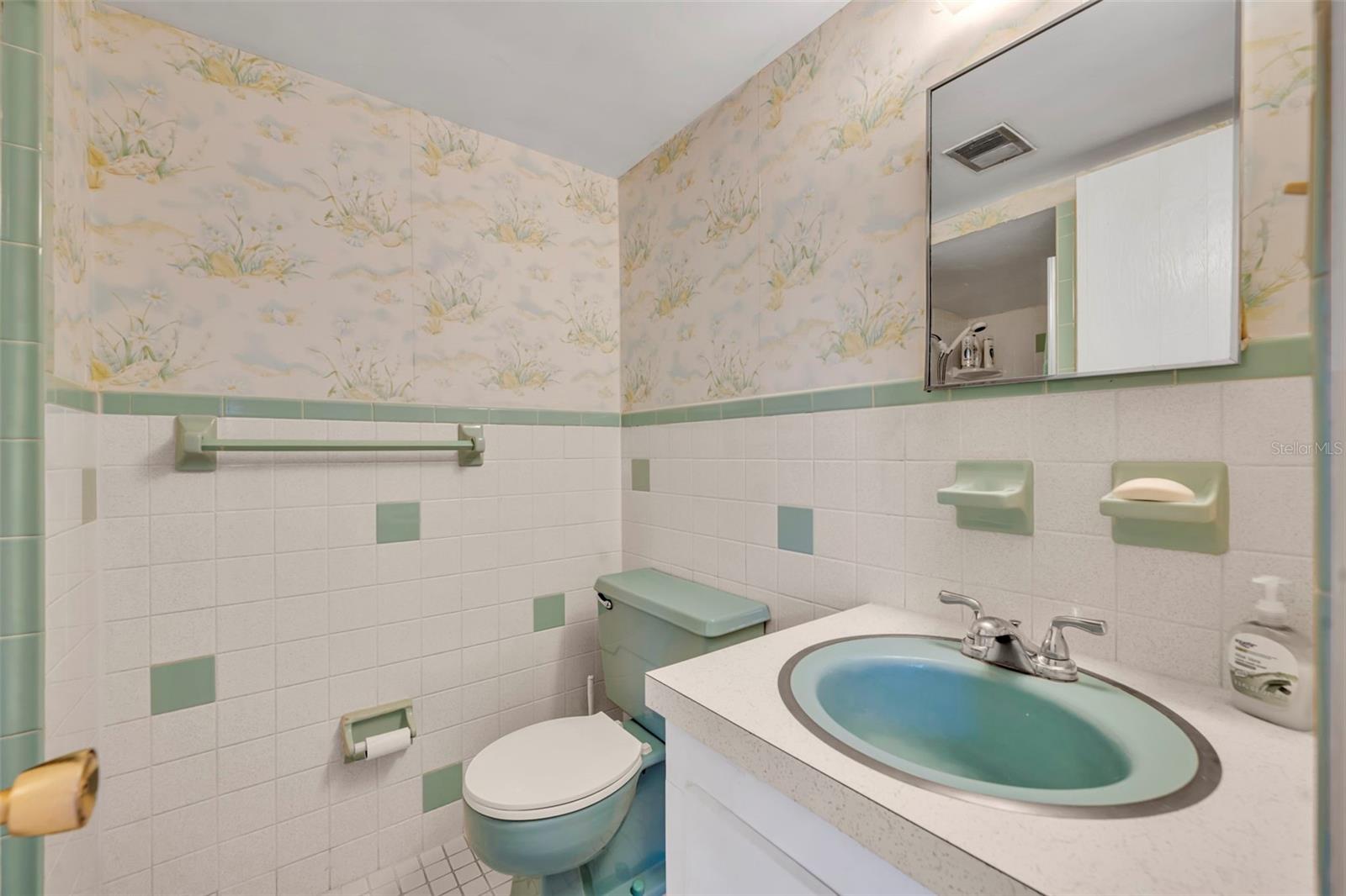 2653 W VINA DEL MAR BLVD, ST PETE BEACH, FL, 33706